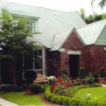 Roofing Slate