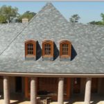 Roofing Slate